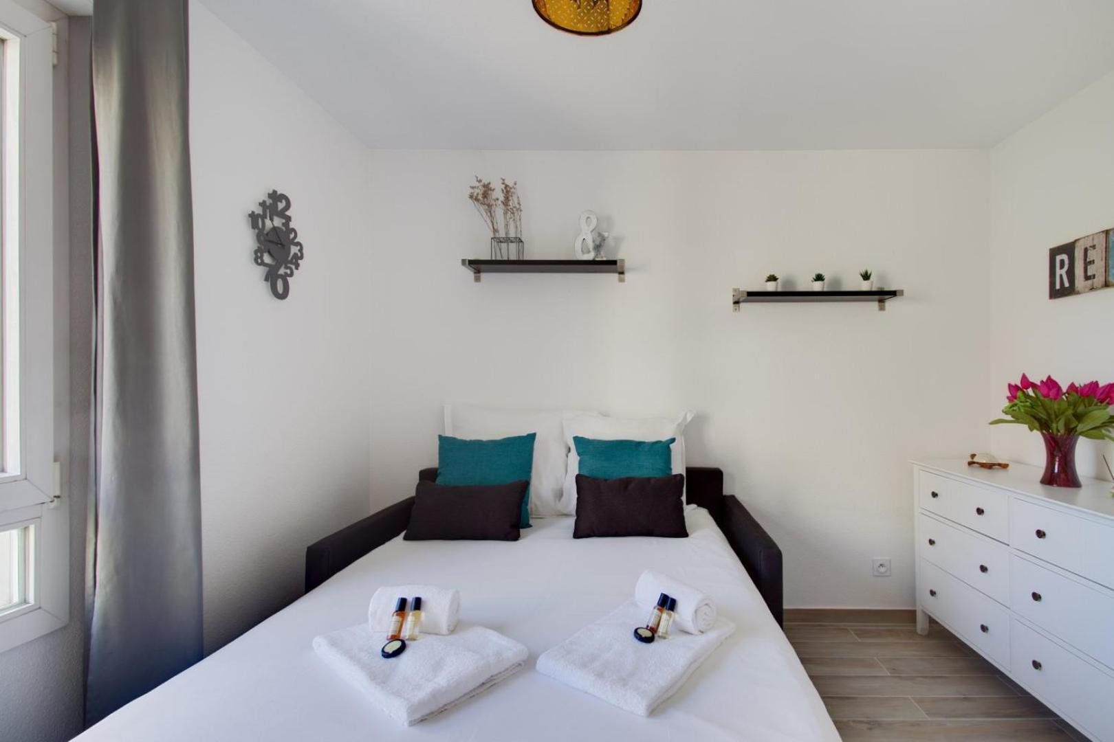 The Cute Sans-Souci Studio Lyon Eksteriør billede
